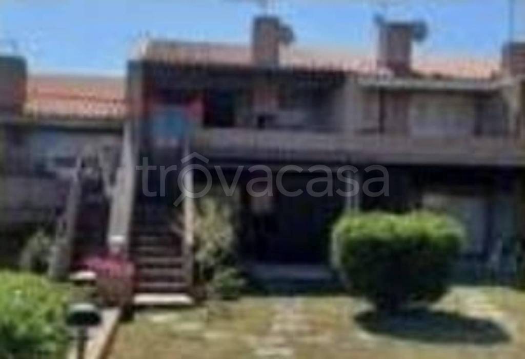 immagine annuncio 13 di 14