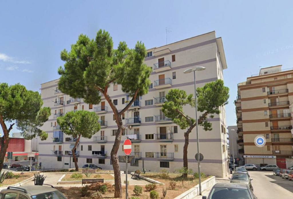 immagine annuncio 8 di 12