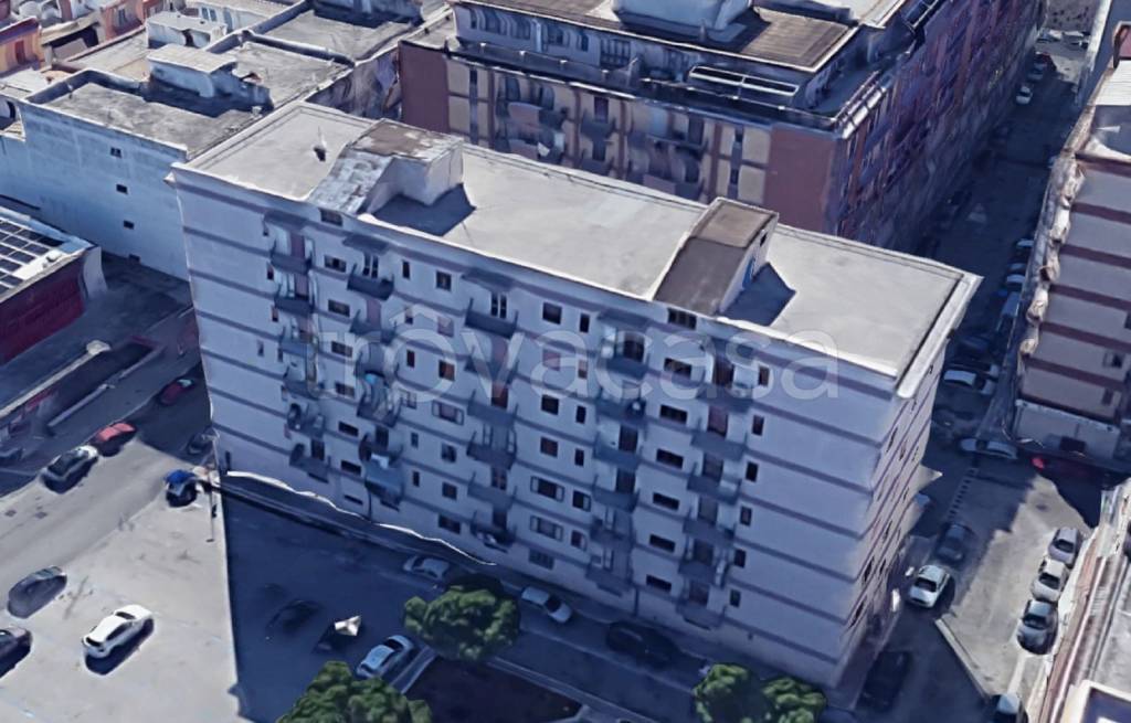 immagine annuncio 11 di 12