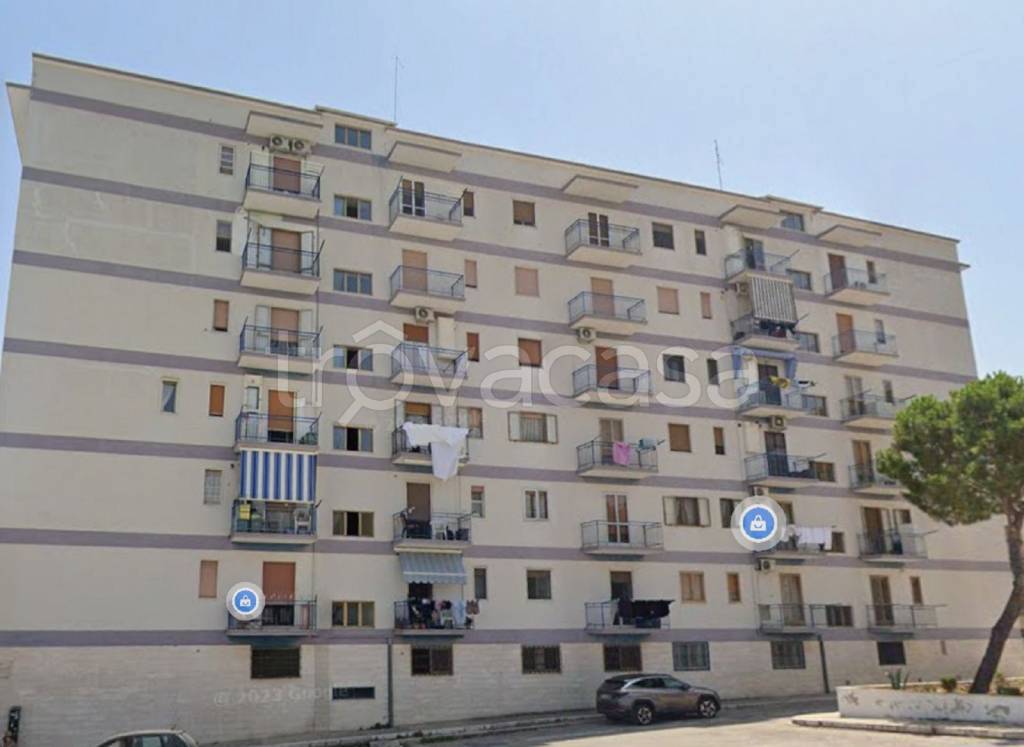 immagine annuncio 9 di 12