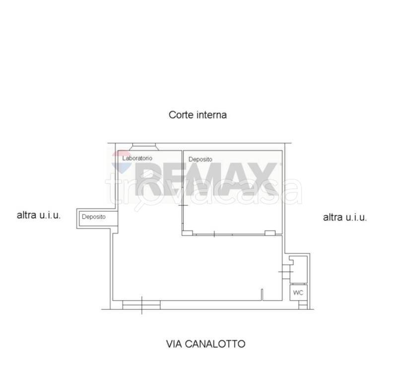 immagine annuncio 1 di 2