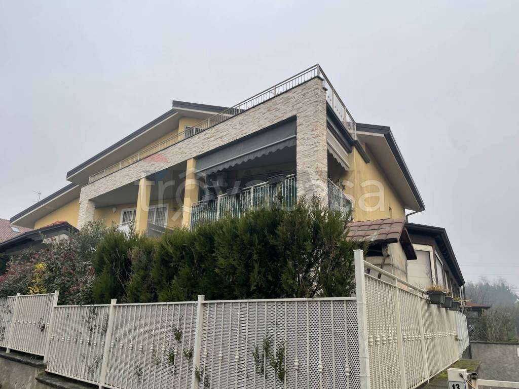 immagine annuncio 1 di 4