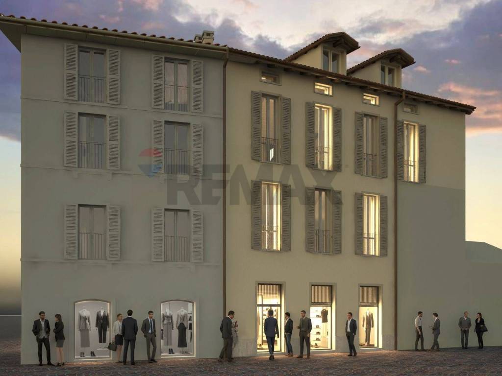 immagine annuncio 6 di 7