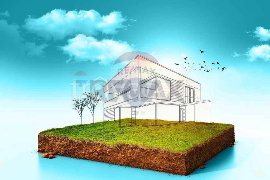 immagine annuncio 3 di 6