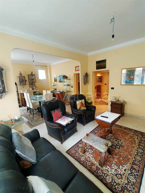 immagine annuncio 1 di 6