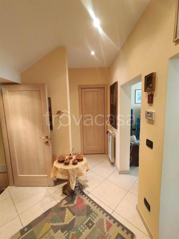 immagine annuncio 2 di 6