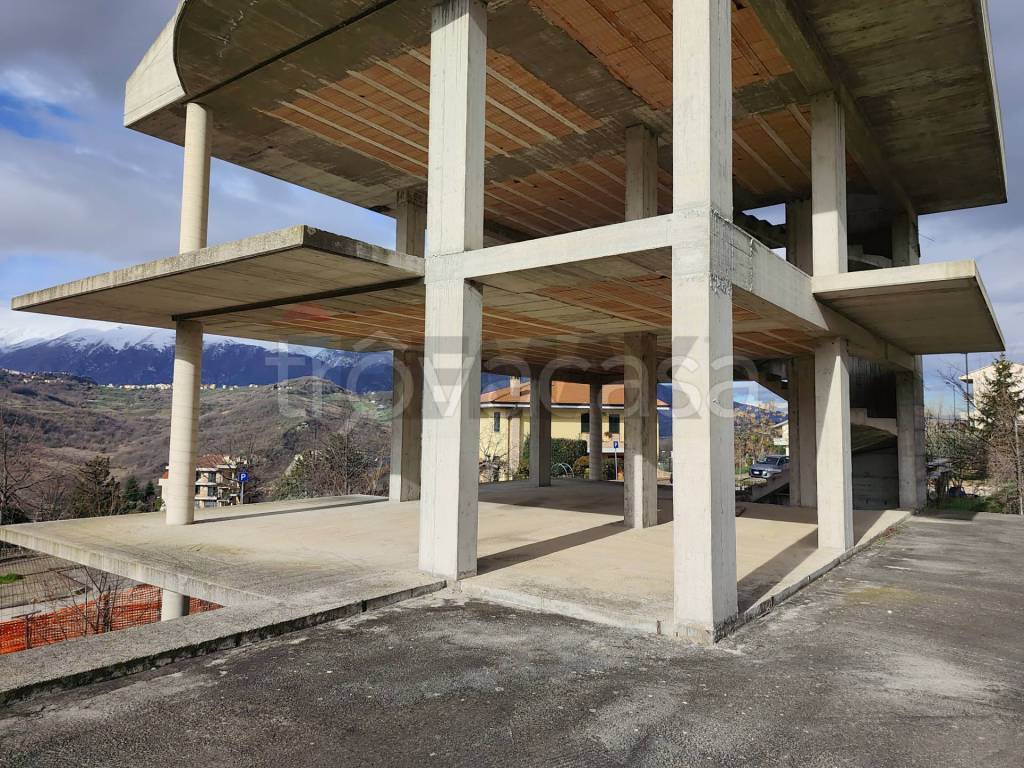 immagine annuncio 1 di 7