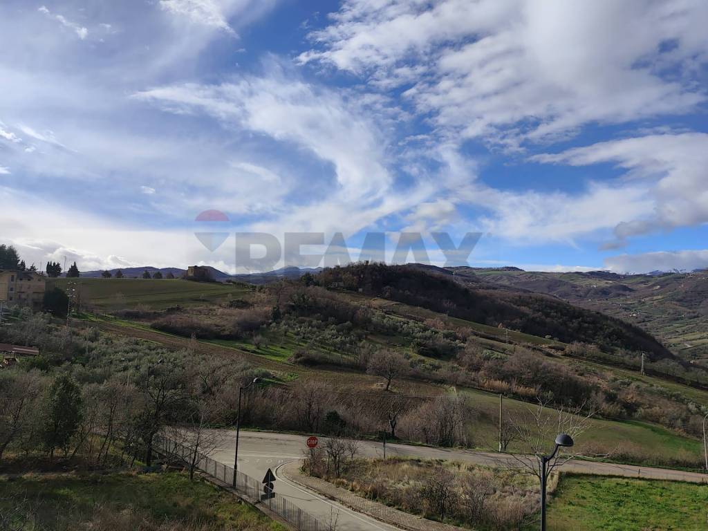 immagine annuncio 6 di 7