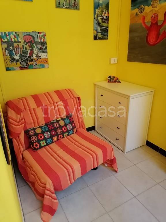 immagine annuncio 6 di 9