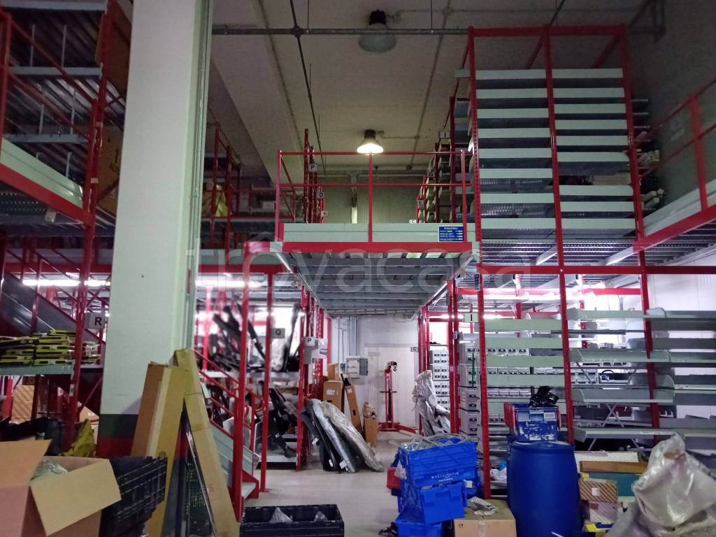 immagine annuncio 4 di 15