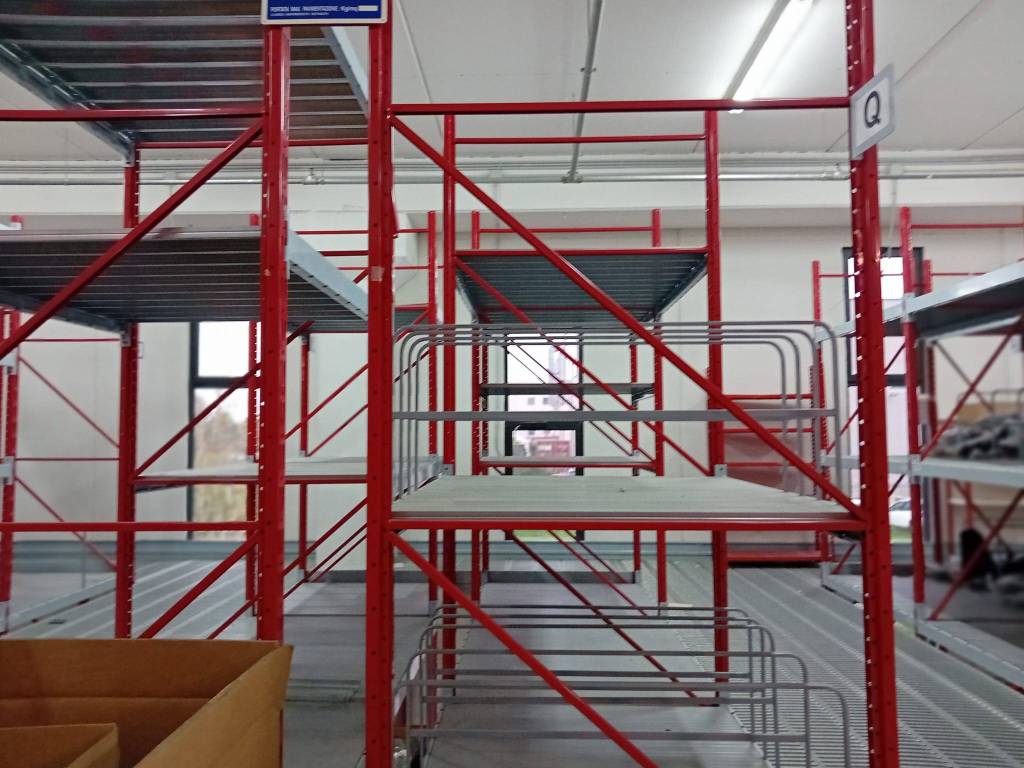 immagine annuncio 5 di 15