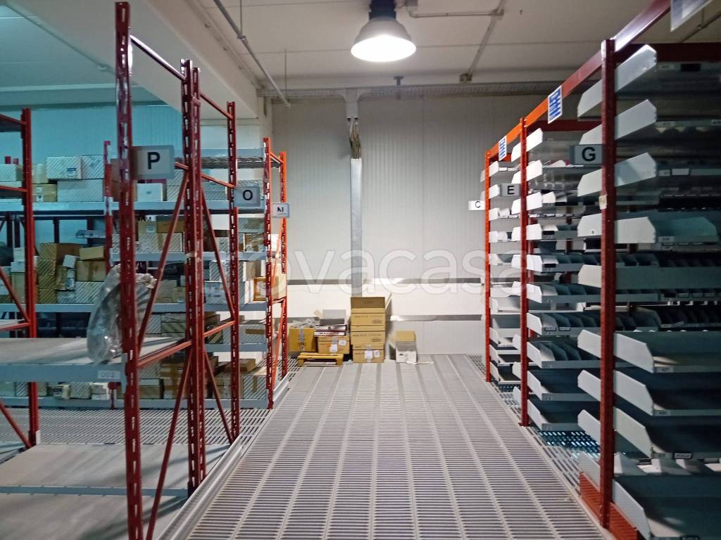 immagine annuncio 9 di 15