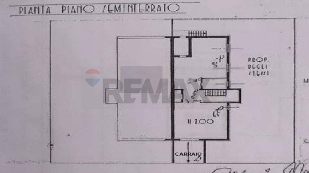 immagine annuncio 2 di 7