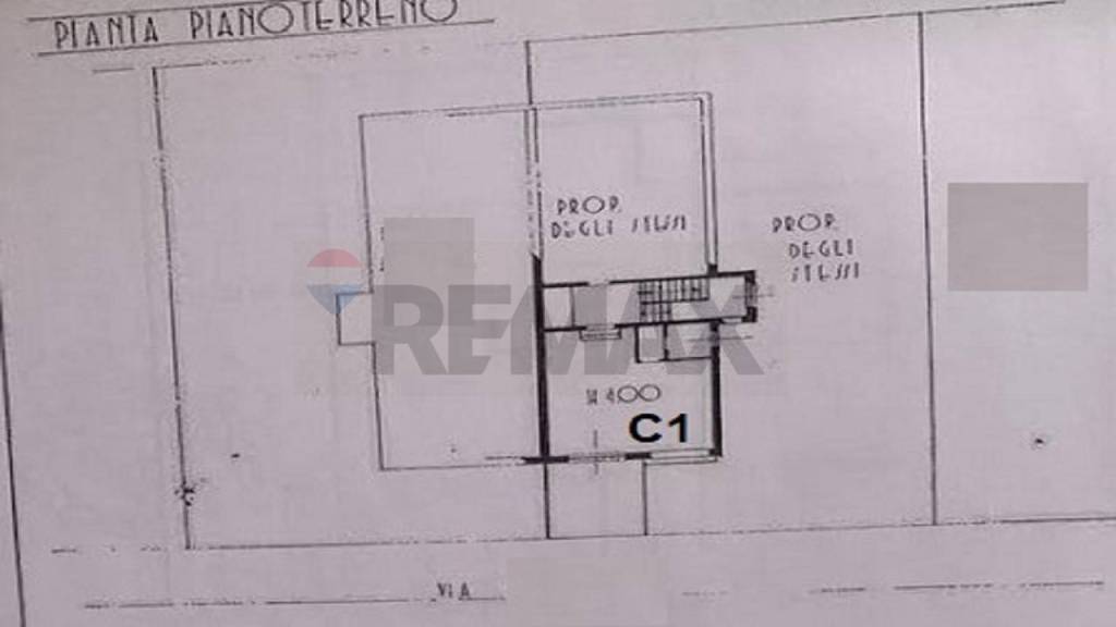 immagine annuncio 4 di 7