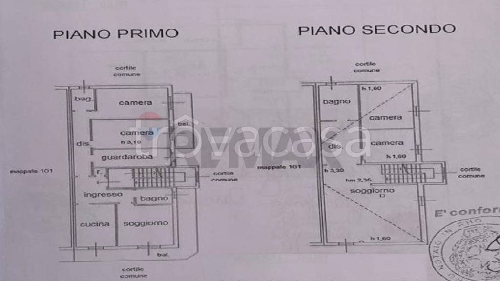 immagine annuncio 5 di 7