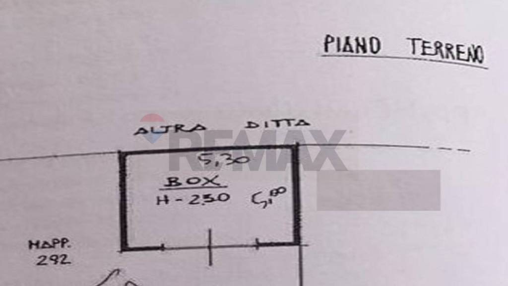 immagine annuncio 6 di 7