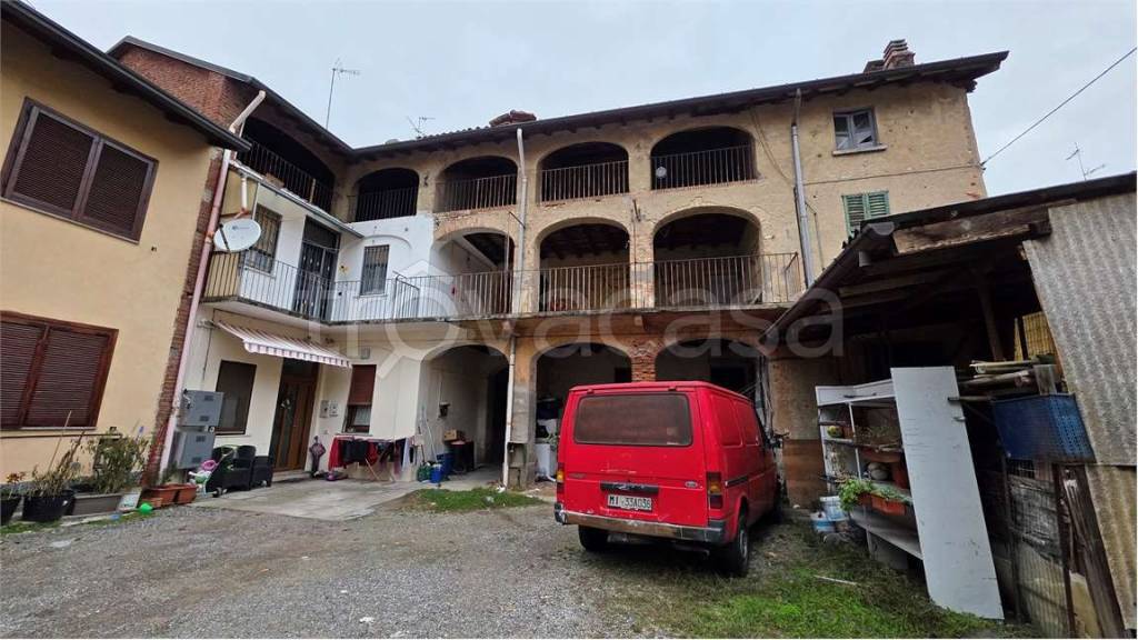 immagine annuncio 1 di 11