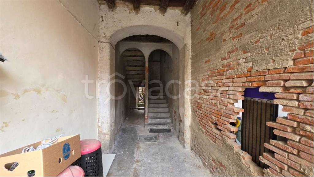 immagine annuncio 3 di 11