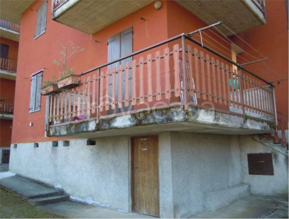 immagine annuncio 3 di 14