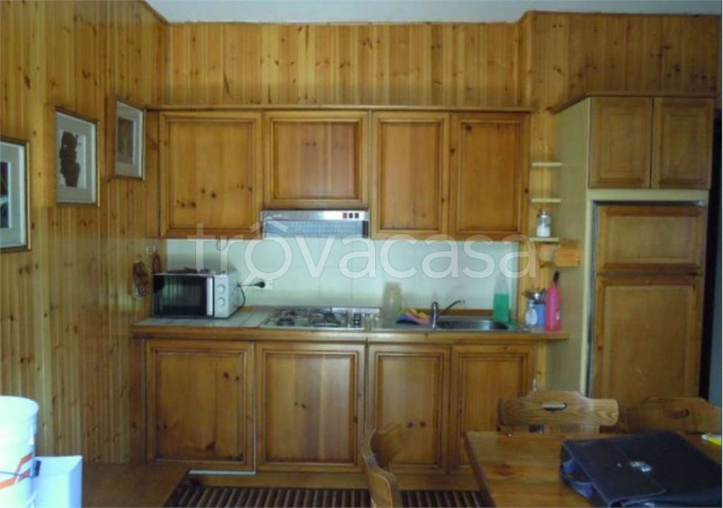 immagine annuncio 7 di 14