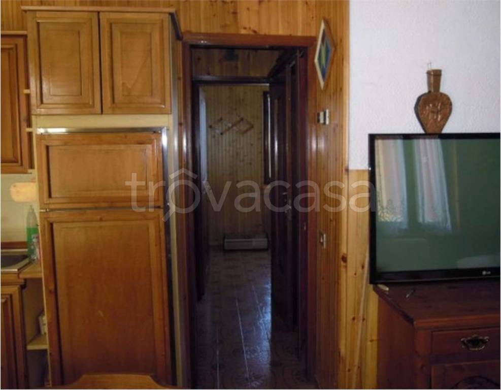 immagine annuncio 10 di 14