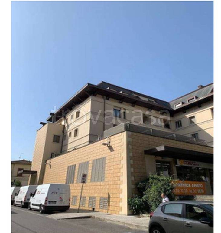 immagine annuncio 3 di 11