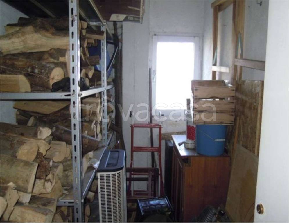 immagine annuncio 11 di 14