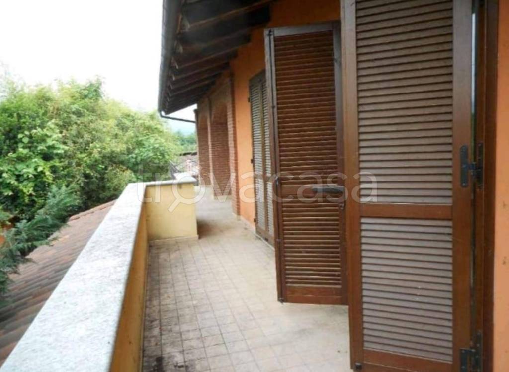 immagine annuncio 3 di 11