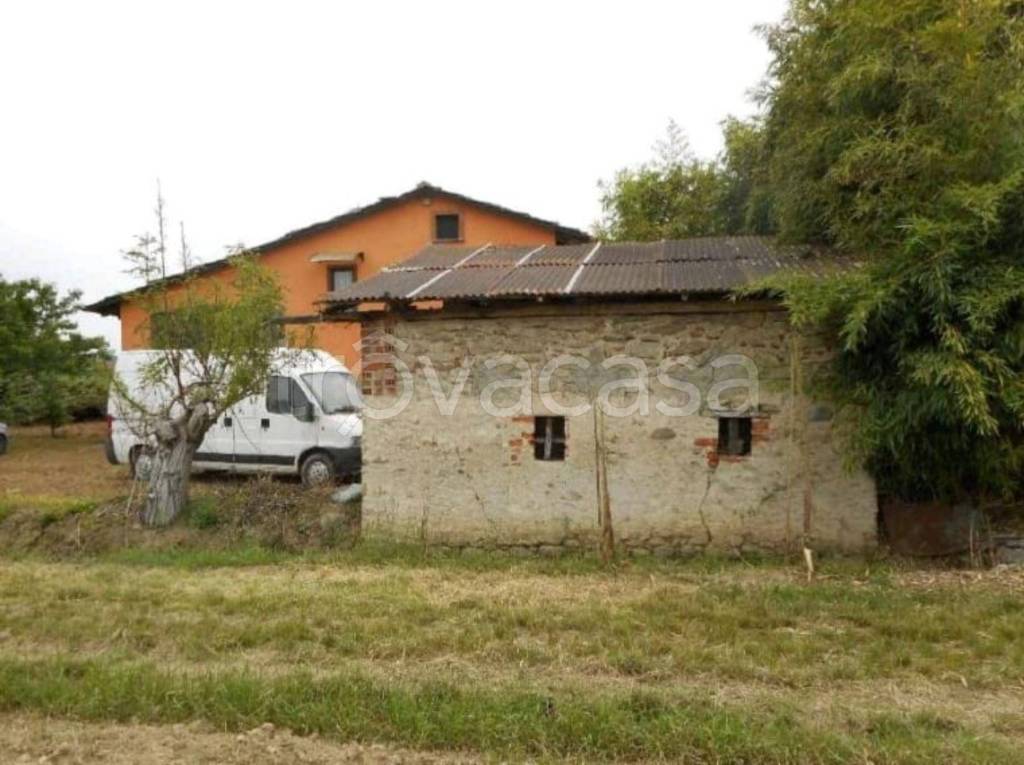 immagine annuncio 4 di 11