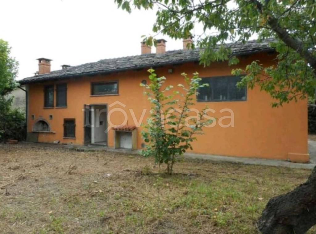 immagine annuncio 9 di 11