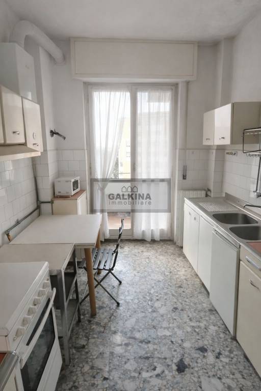 immagine annuncio 3 di 9