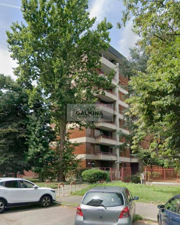 immagine annuncio 8 di 9