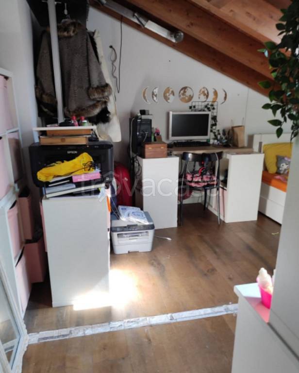 immagine annuncio 8 di 11