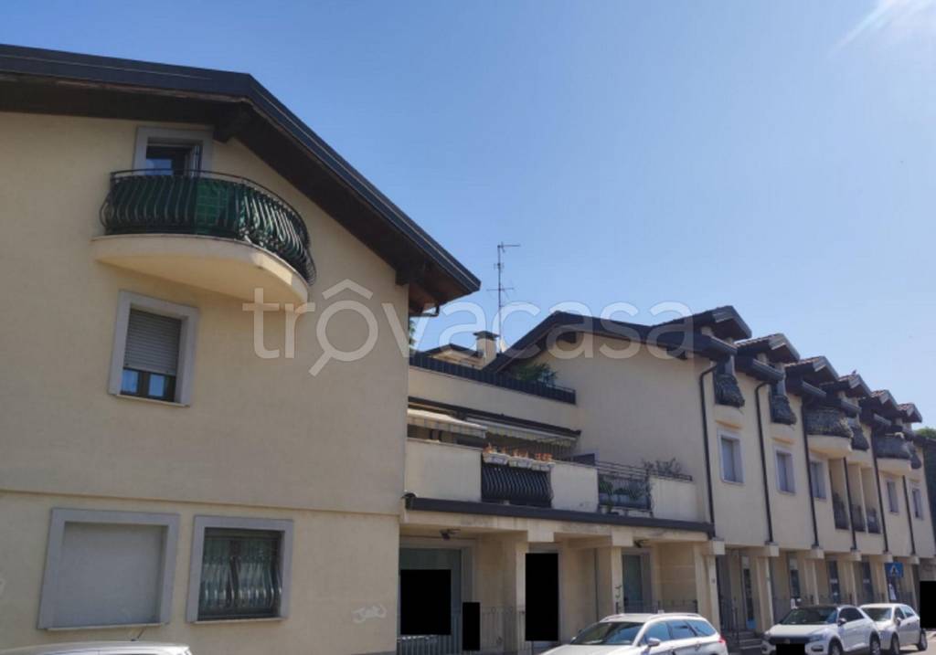 immagine annuncio 9 di 11