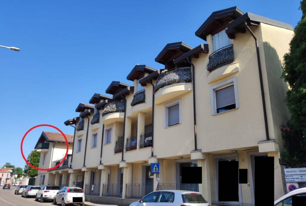 immagine annuncio 10 di 11