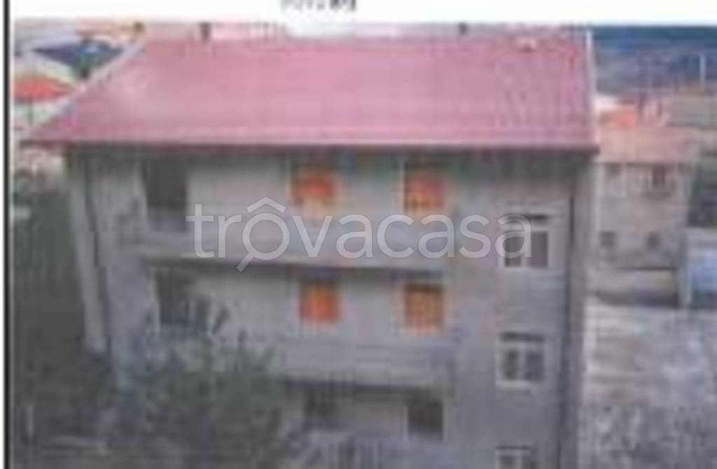 immagine annuncio 9 di 14