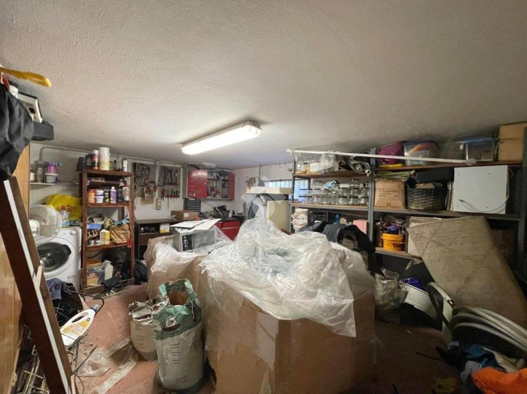 immagine annuncio 1 di 4