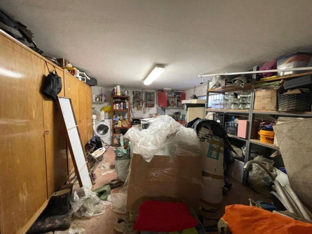 immagine annuncio 3 di 4