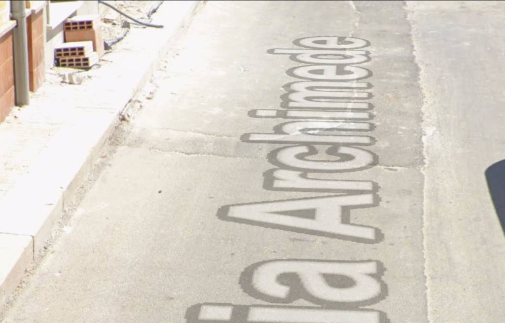 immagine annuncio 6 di 10