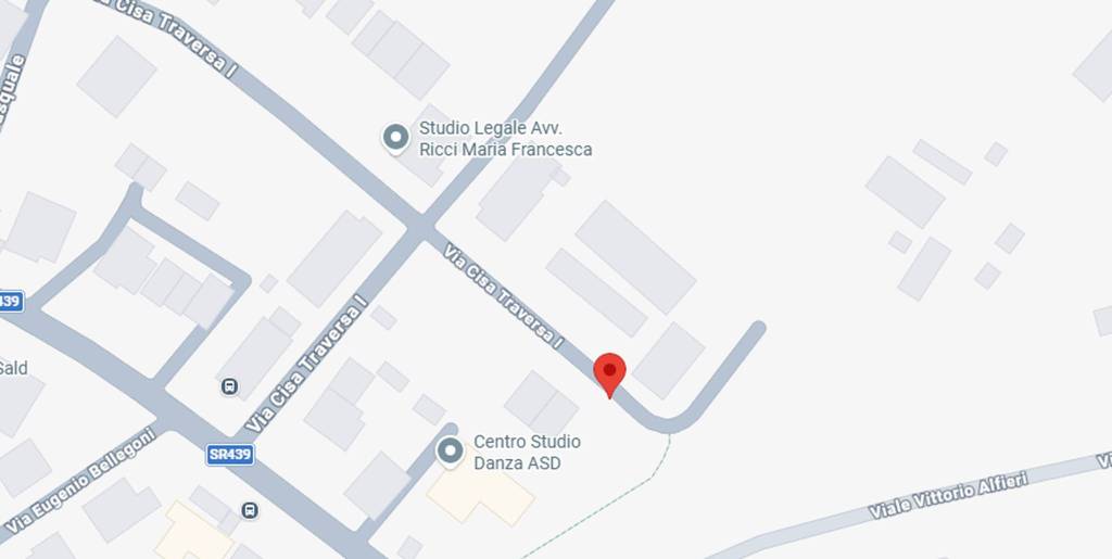 immagine annuncio 3 di 10