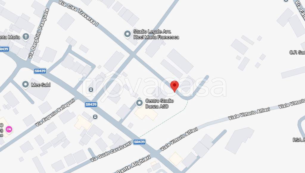 immagine annuncio 4 di 10