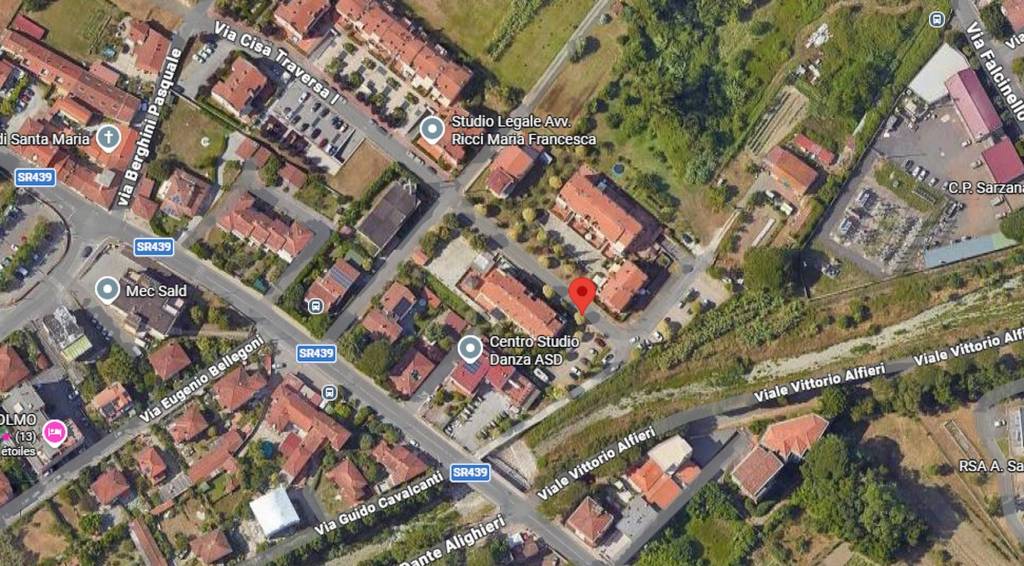 immagine annuncio 5 di 10