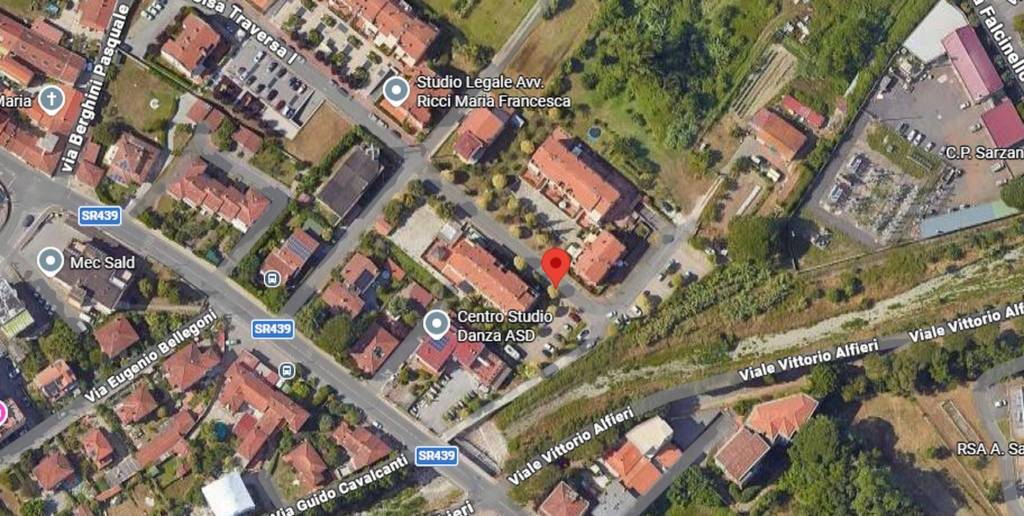 immagine annuncio 6 di 10