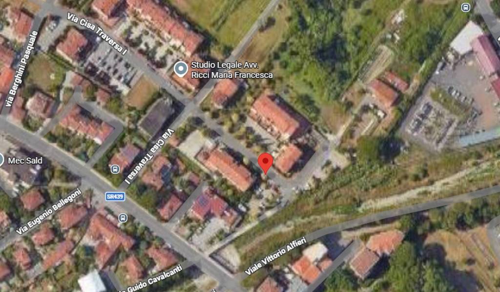 immagine annuncio 8 di 10