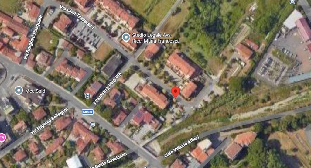 immagine annuncio 9 di 10