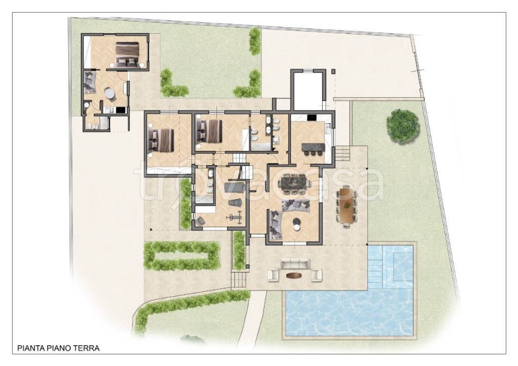 immagine annuncio 7 di 9