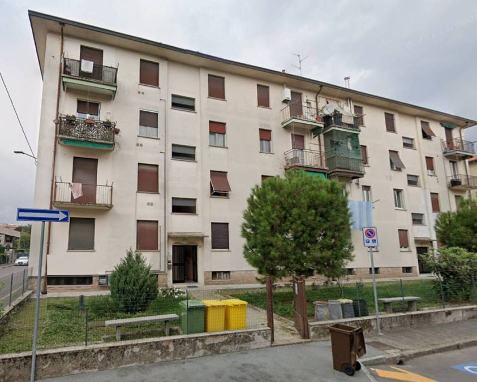 immagine annuncio 5 di 12