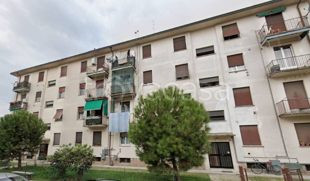 immagine annuncio 7 di 12