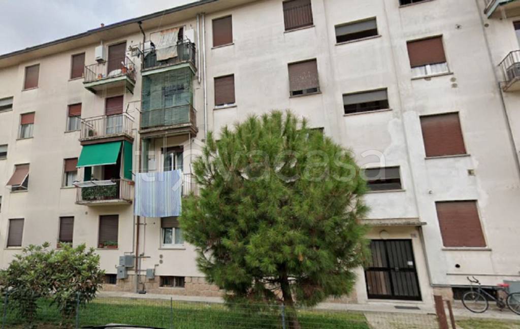 immagine annuncio 8 di 12