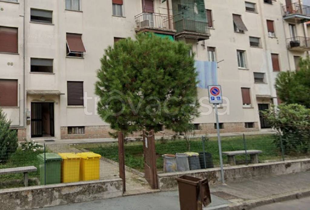 immagine annuncio 9 di 12